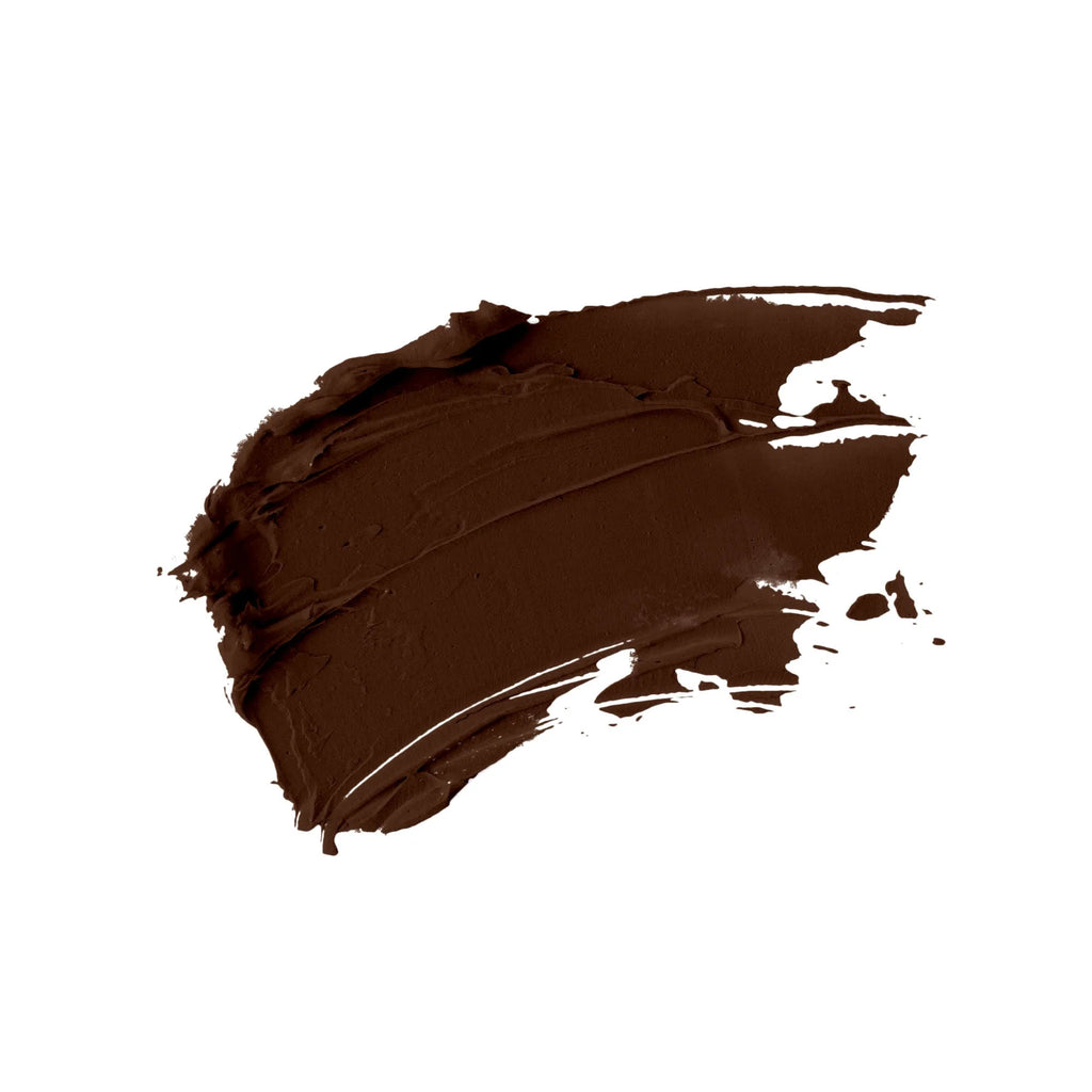 Cocoa Foundation I60572