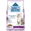 Chicken and Brown Rice Kitten Dry Cat Food B477
