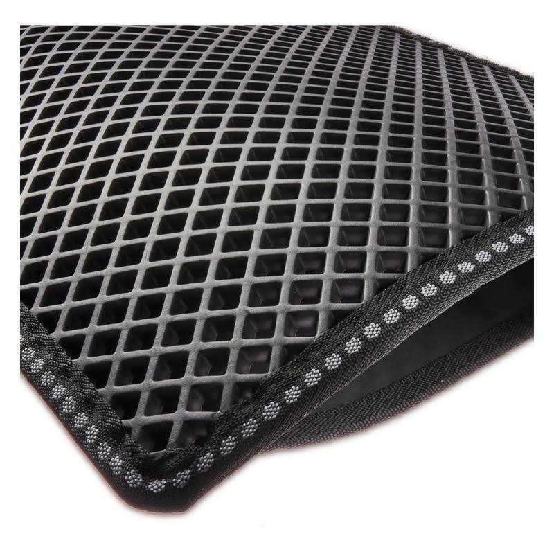 Cat Litter Mat A2777
