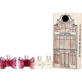 Mini Variety Set L395