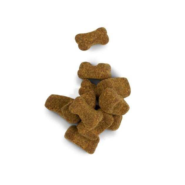 Chicken Flavor Soft Chews Dog Supplement T78255