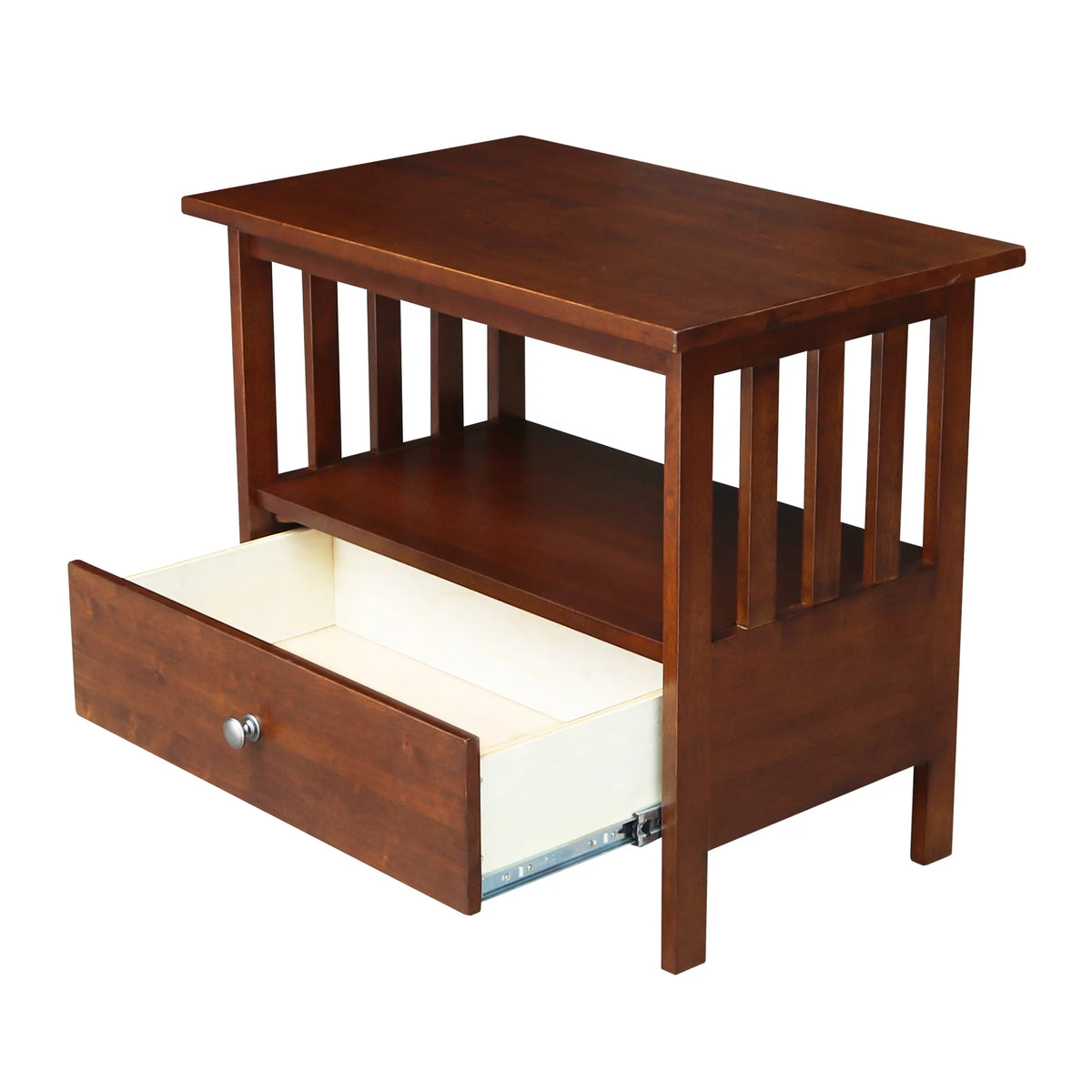 TV Stand - 28" V91505