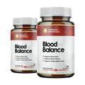 Blood Balance Guardian Botanicals 2-Pack F1978