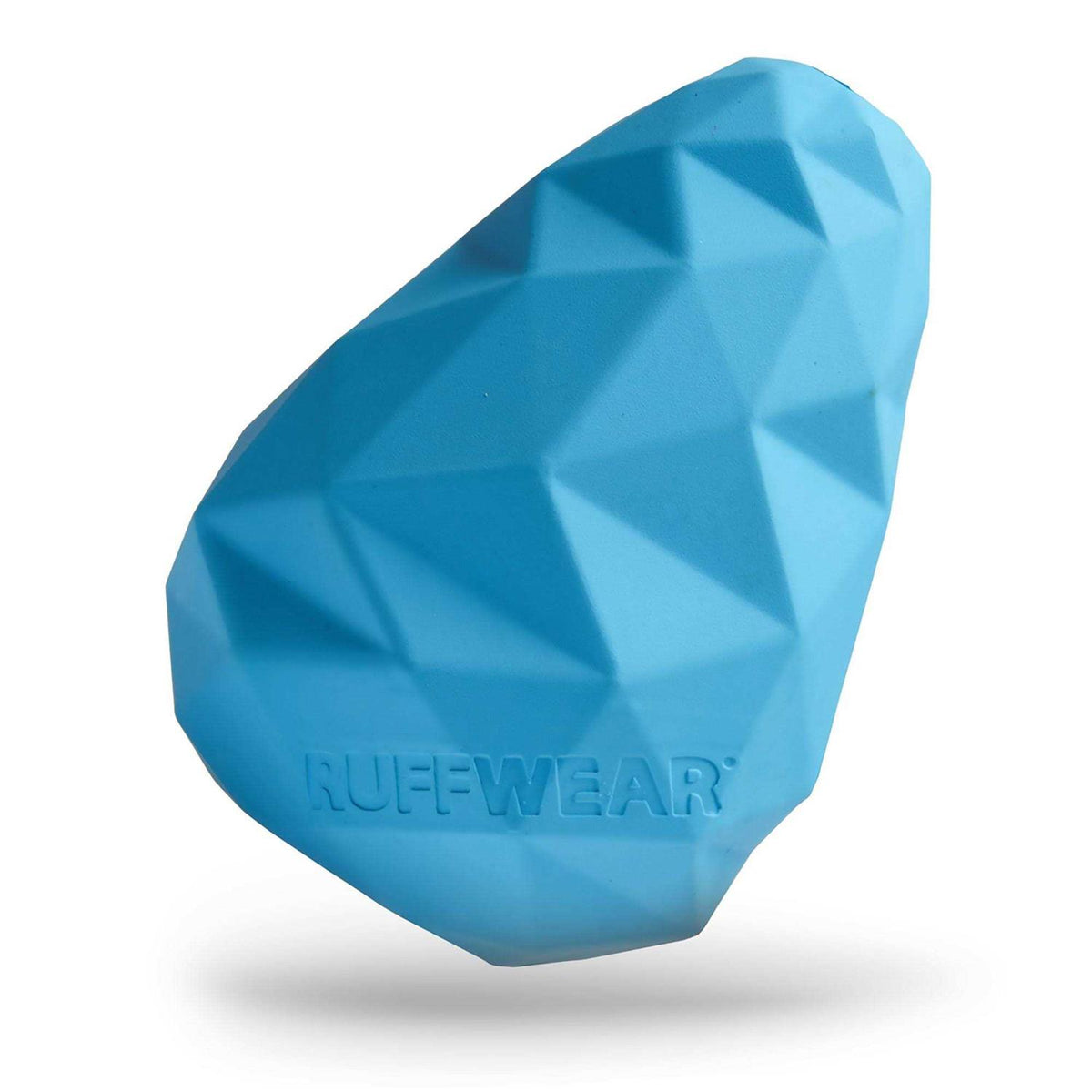 Pet Supplies Z88043
