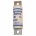 Semiconductor Fuse 125A 700VAC T60458