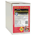 Frozen Bloodworms Y408932
