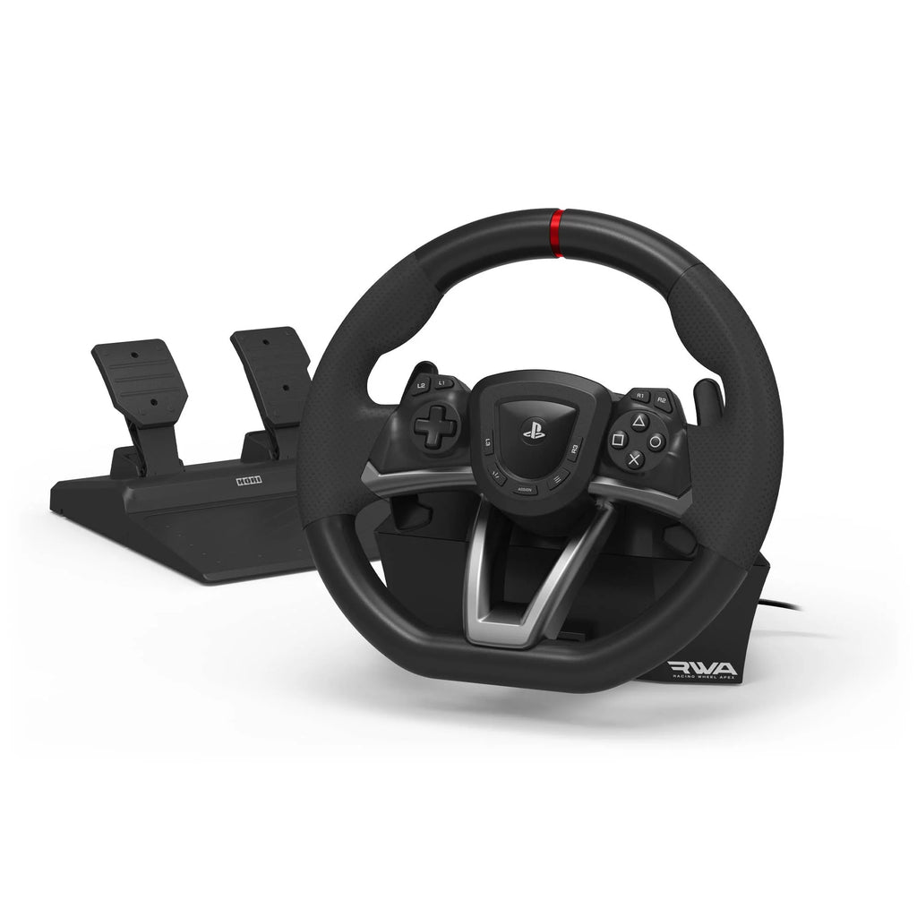 Racing Wheel C1030