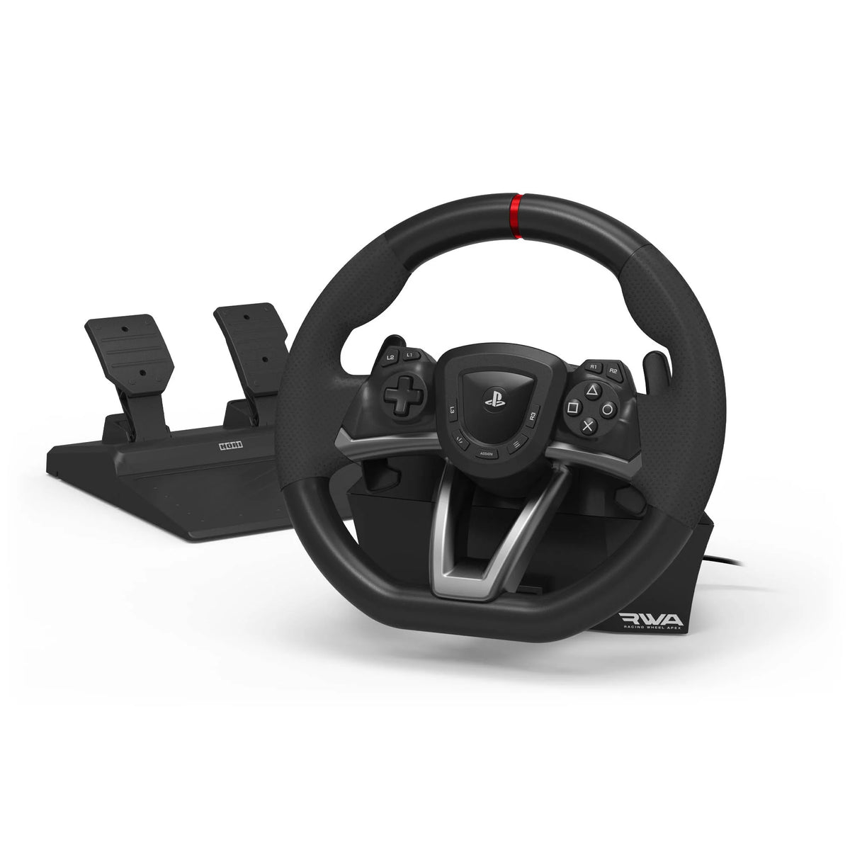 Racing Wheel C1030