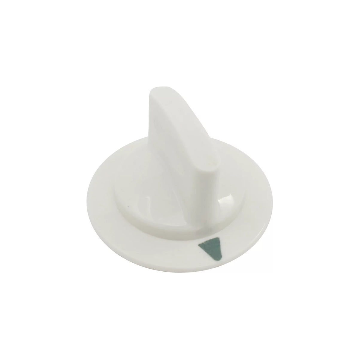 6 Pack Replacement Dryer Timer Knob D961569