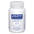 180 Capsules Diindolylmethane Supplement Y86991