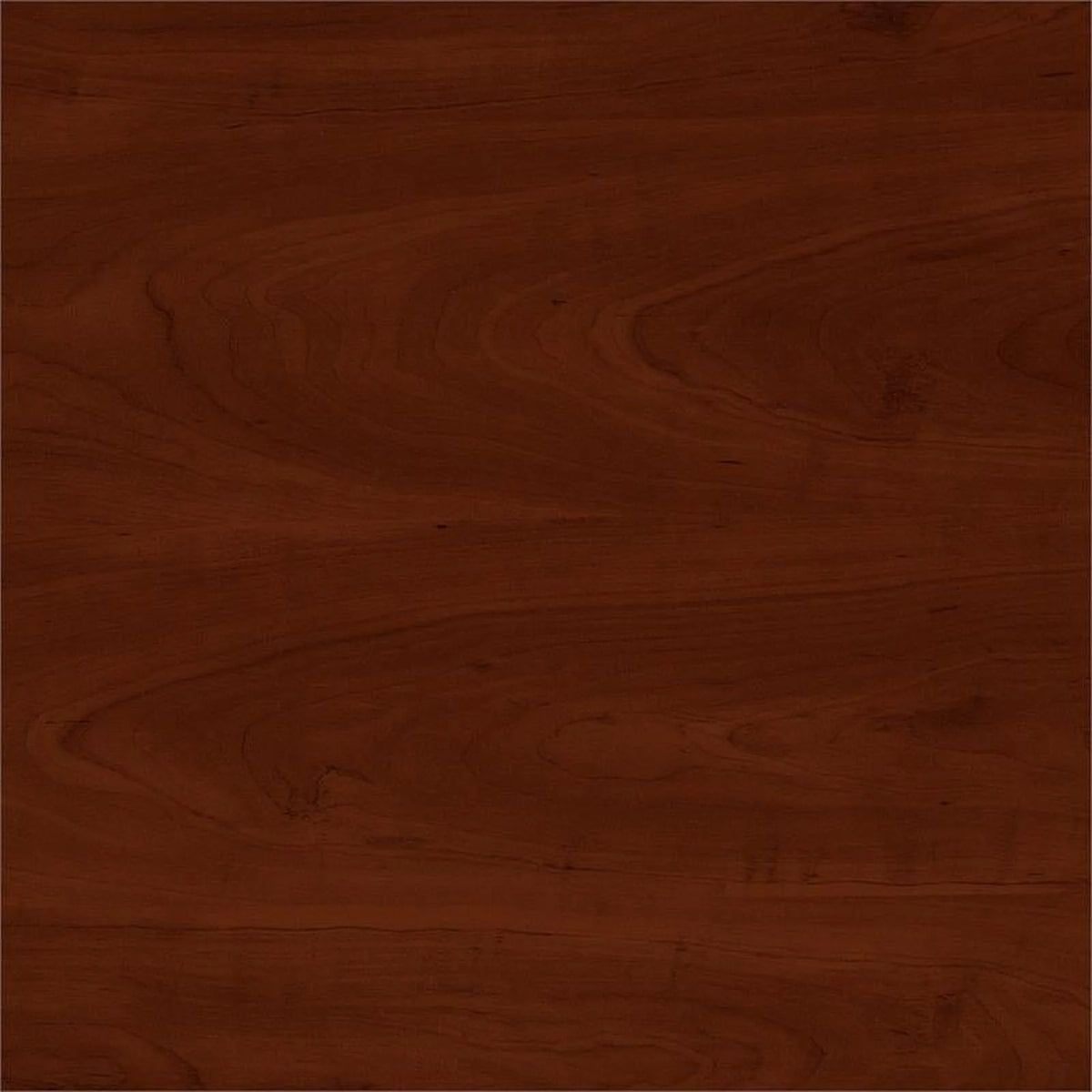 L Shaped Desk with Drawers C52028