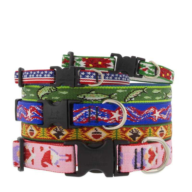 Dog Collar U811