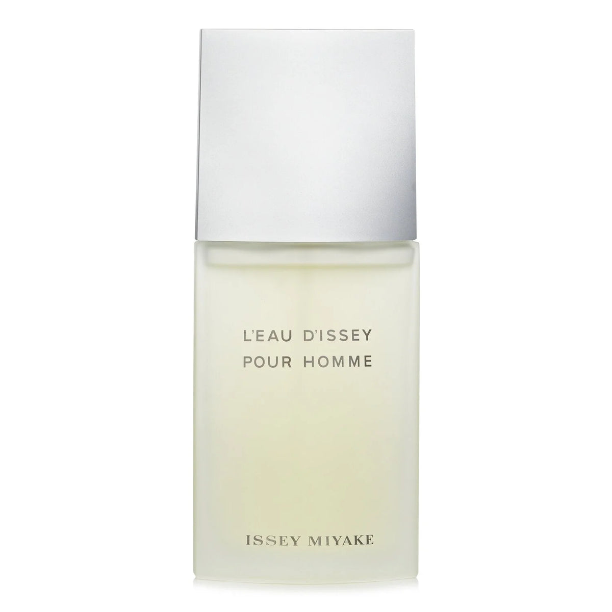 Eau De Toilette Spray 125ml/4.2oz X759147