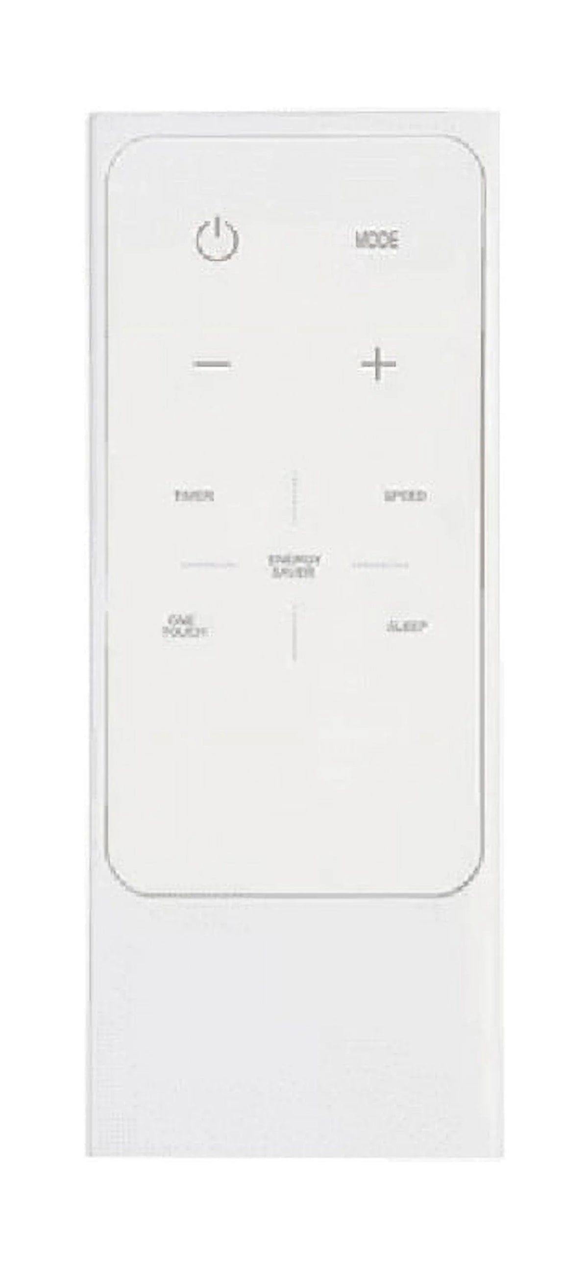 12,000 BTU 115 Volt Through-The-Wall Air Conditioner I80894