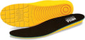 Memory Foam Anti-Fatigue Shoe Inserts K2872