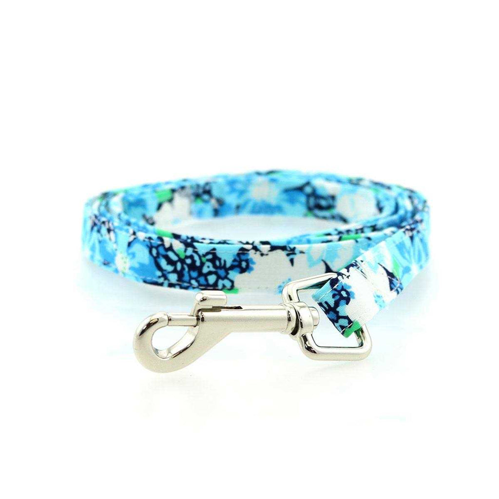 Cool Mesh Dog Harness with Leash J11793