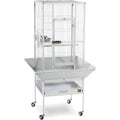 Bird Cage X22549