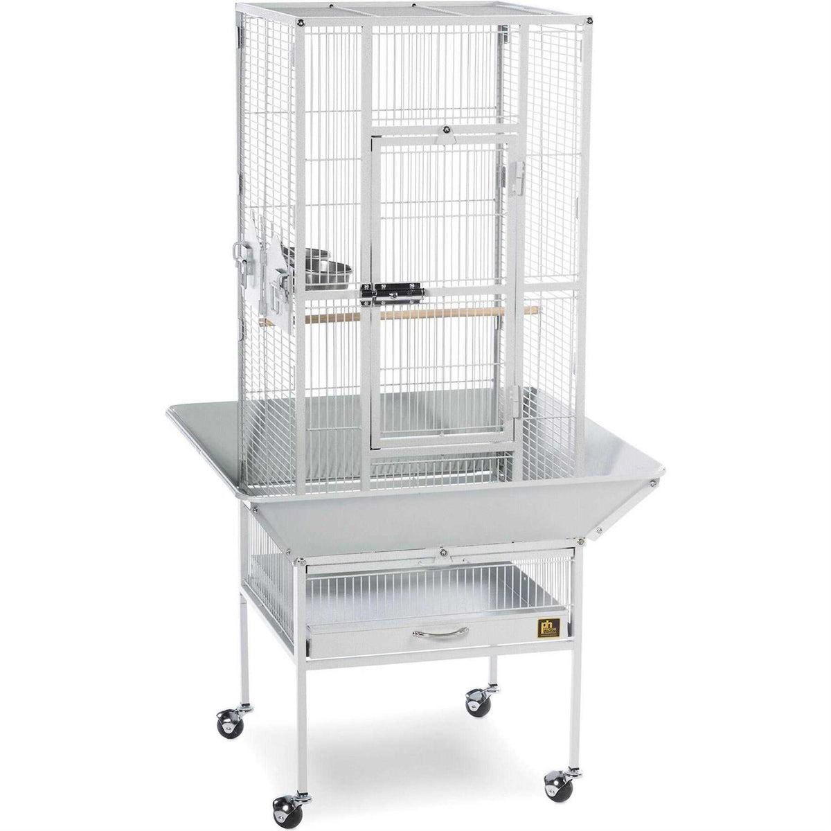 Bird Cage X22549