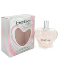 Eau De Parfum Spray 3.4 oz Pack of 4 X278
