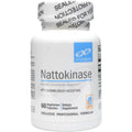 Nattokinase K165601