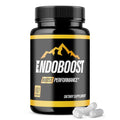 Dietary Supplement Capsules 60 Capsules D28226