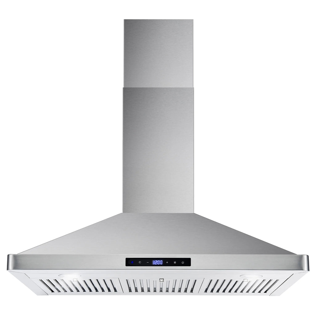 3 Piece Kitchen Appliance Package with Gas Range Range Hood and Dishwasher H78267