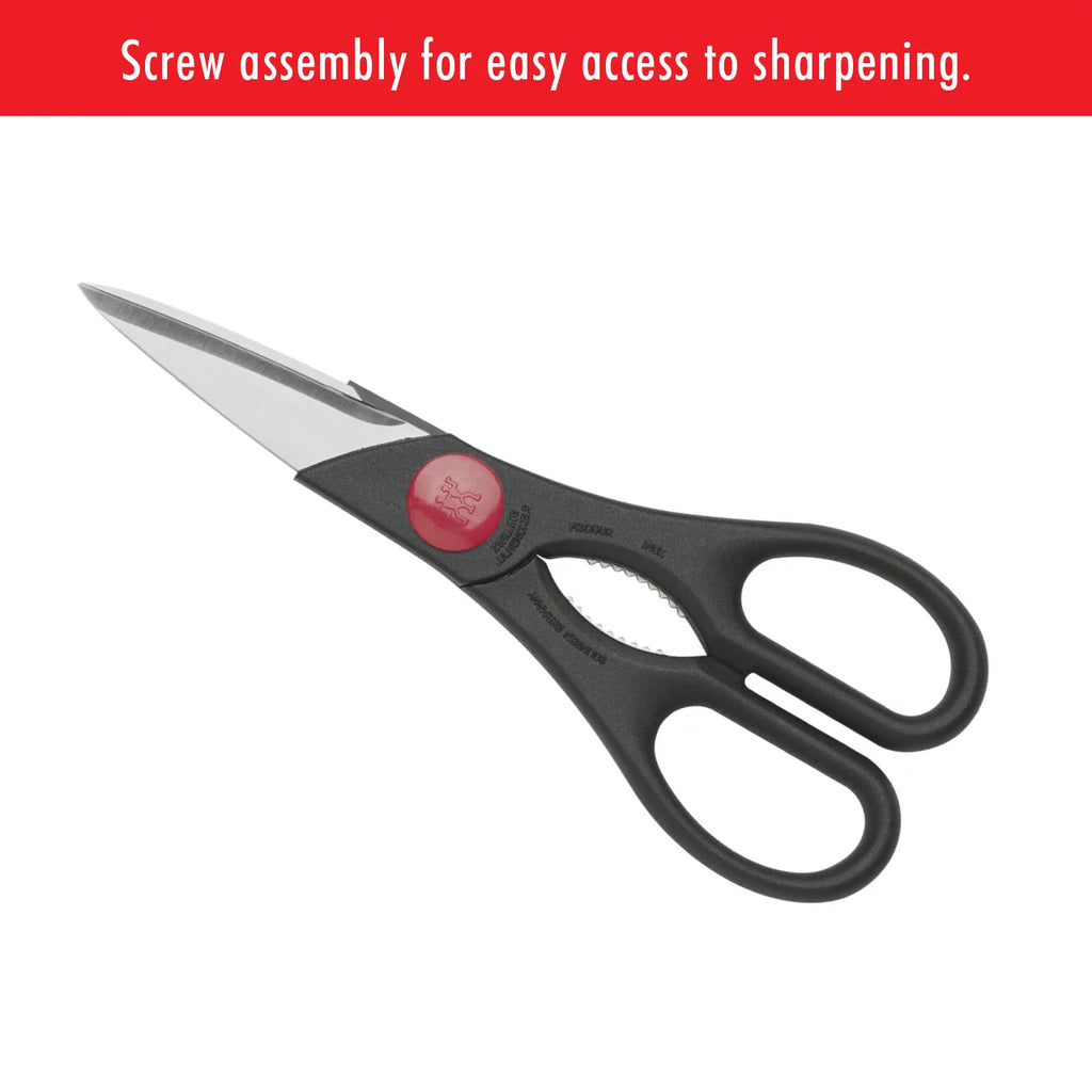 Kitchen Shears J29332
