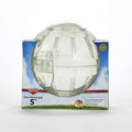 Run About Ball W8082