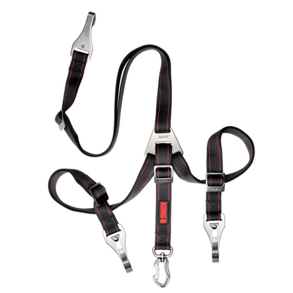 Car Seat Tether M606
