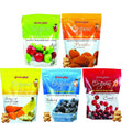 Organic Baked Dog Treats O3664