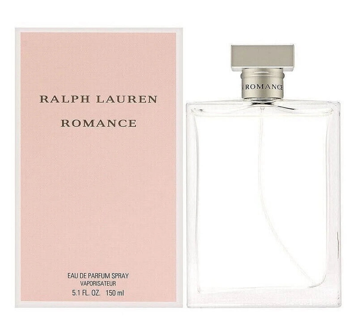 5.1 oz Eau De Parfum Spray Y26501