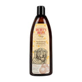 Hydrating Coconut Oil Shampoo P445138