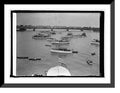 Framed Print 17-7/8" x 21-7/8" R131012