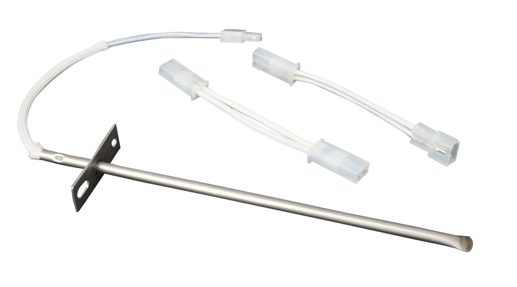 7" Oven Sensor Kit E7703
