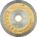 Porcelain Tile Blade 4" Blade P37708