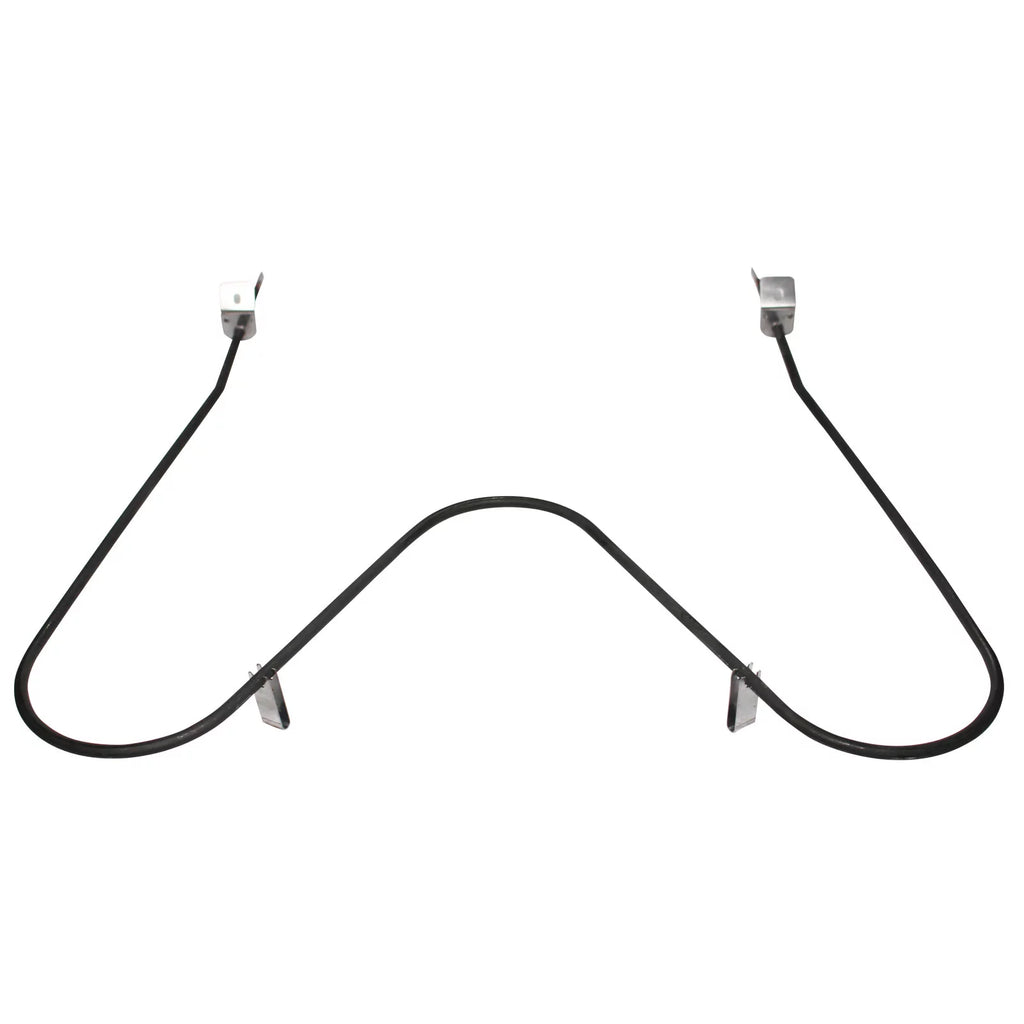 Replacement Oven Heating Element U189365