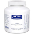 E. P. O. 250sg O64573