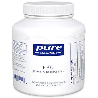 E. P. O. 250sg O64573