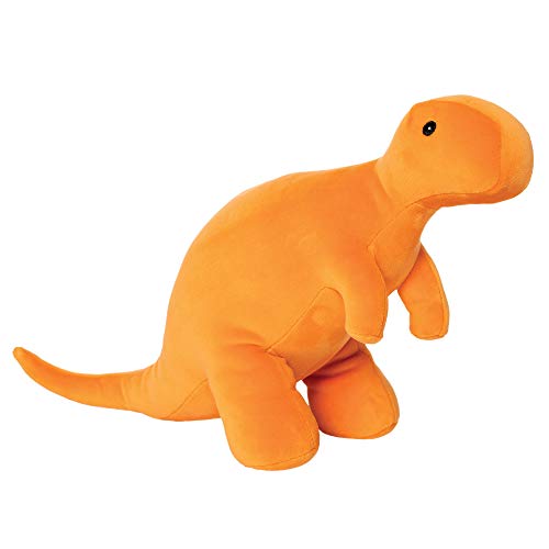 Velveteen Shark Stuffed Animal R288