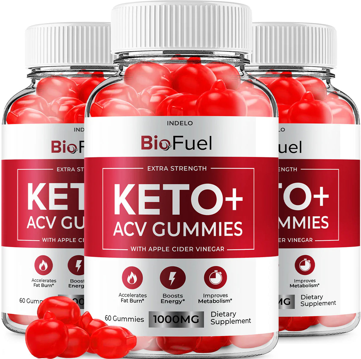 ACV Keto Gummies R82452