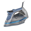 Nonstick Soleplate Iron with Digital Control T723428