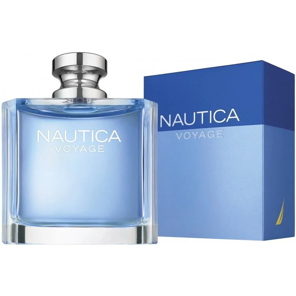 Eau De Toilette Spray 3.4 oz G21055