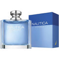 Eau De Toilette Spray 3.4 oz G21055