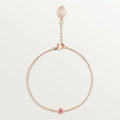 Bracelet G917
