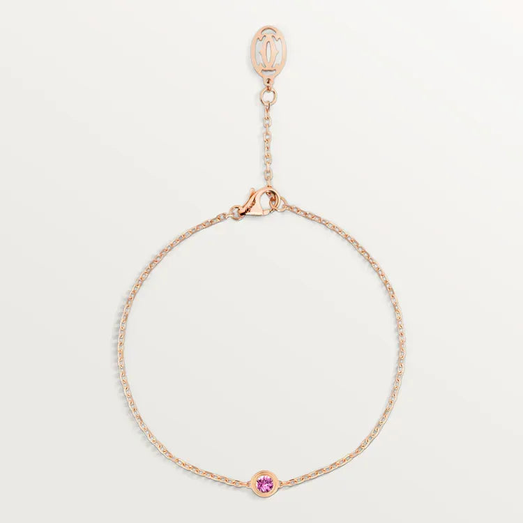 Bracelet G917