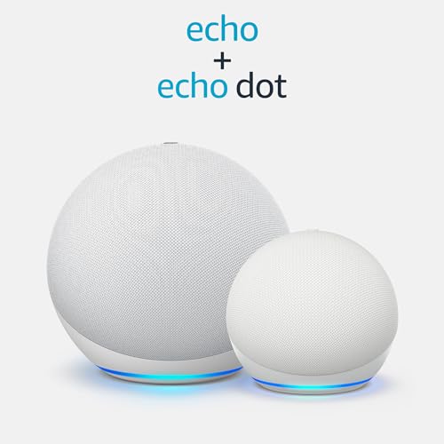 Charcoal Alexa Speaker K24730
