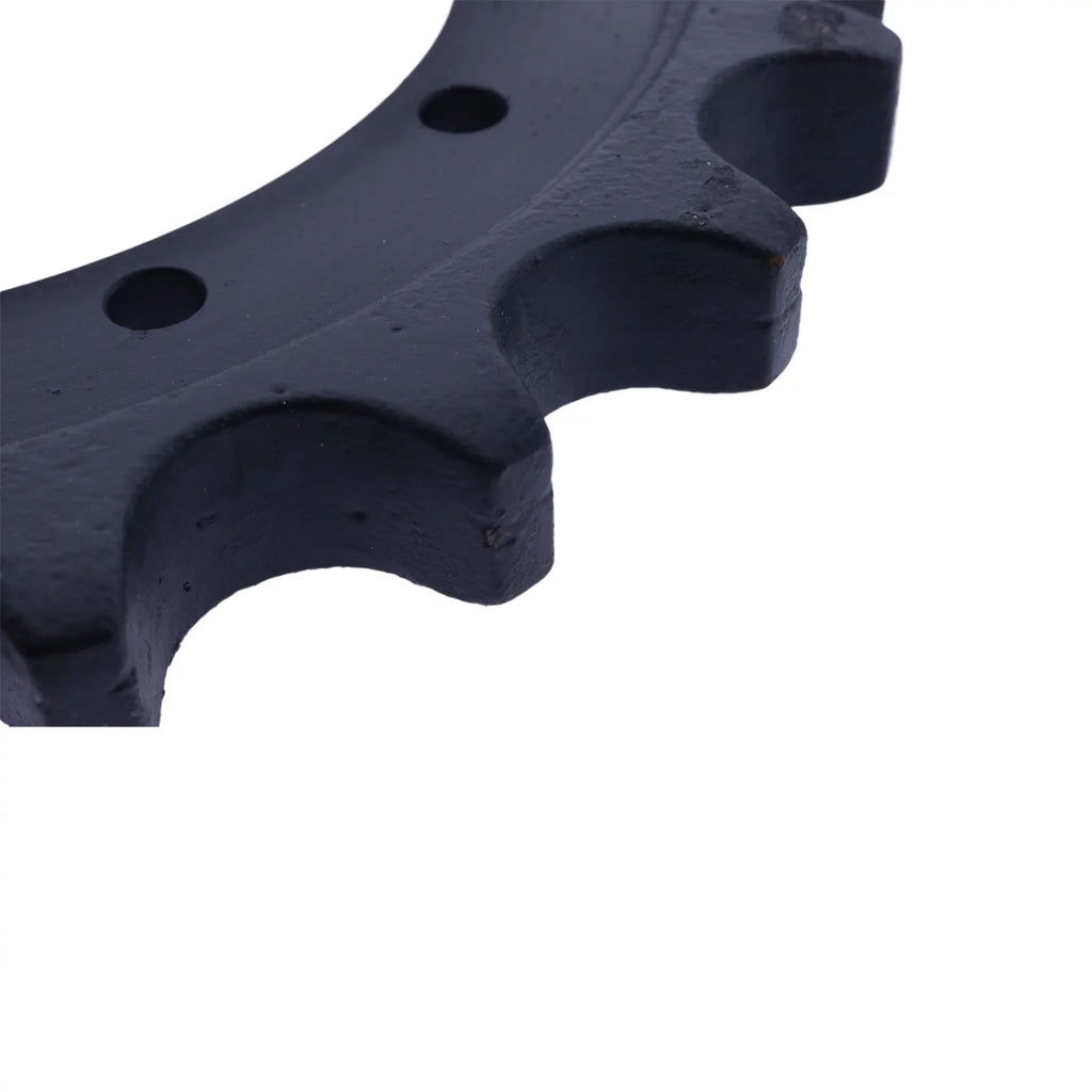 12 Bolt Holes Drive Sprocket W4055