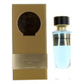 3.4 oz Eau De Parfum Spray P50881