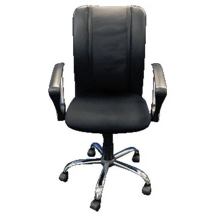 Office Chair G9229