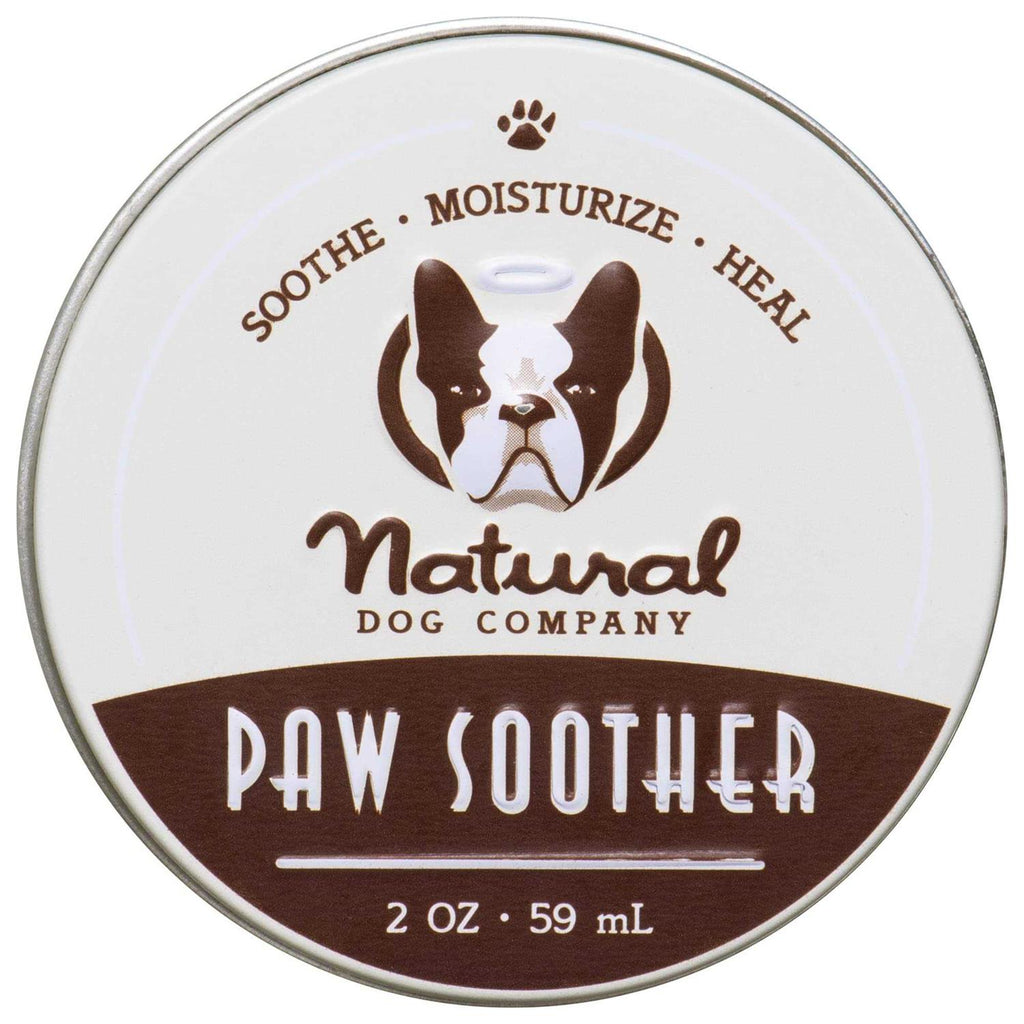 Paw Soother G1339